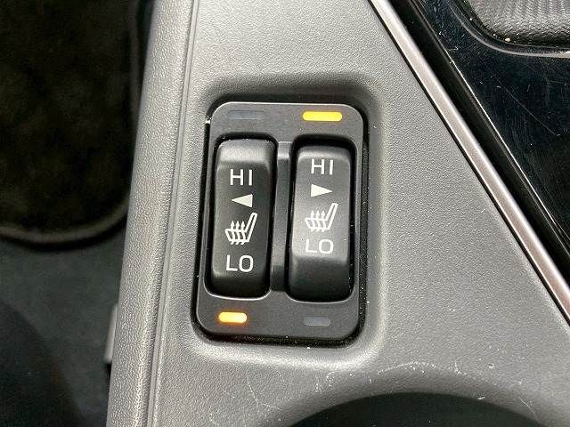 CROSSTREK