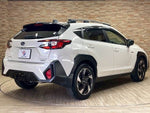 CROSSTREK