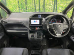 VOXY 4WD