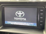 VOXY 4WD