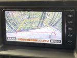 VOXY 4WD
