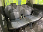 VOXY 4WD