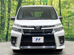 VOXY 4WD