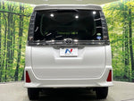 VOXY 4WD