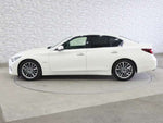 SKYLINE HYBRID