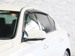 SKYLINE HYBRID
