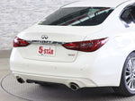 SKYLINE HYBRID