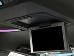 ALPHARD 4WD