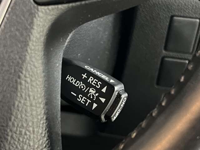 ALPHARD 4WD