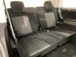 DELICA D:5 4WD