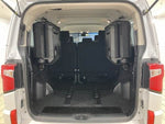 DELICA D:5 4WD