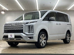 DELICA D:5 4WD