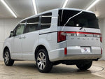 DELICA D:5 4WD