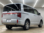 DELICA D:5 4WD
