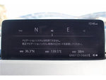 CX-8 4WD