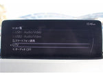 CX-8 4WD