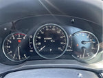 CX-8 4WD