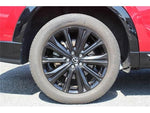 CX-8 4WD