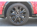 CX-8 4WD