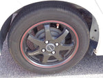 N-WGN CUSTOM