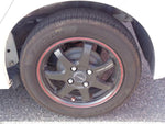 N-WGN CUSTOM