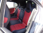 MERCEDES AMG A class