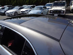 MERCEDES AMG A class