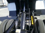 CANTER