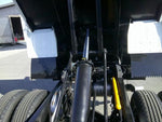 CANTER