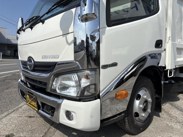 DUTRO