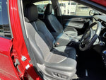 CAMRY HYBRID