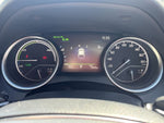 CAMRY HYBRID