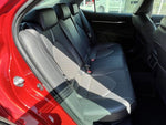 CAMRY HYBRID