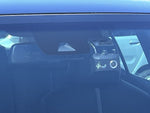 CAMRY HYBRID