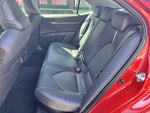 CAMRY HYBRID