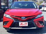 CAMRY HYBRID