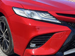 CAMRY HYBRID
