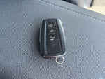 CAMRY HYBRID