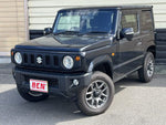 JIMNY 4WD