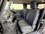 JIMNY 4WD
