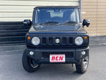 JIMNY 4WD