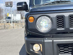 JIMNY 4WD