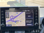 RAV4 4WD