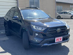 RAV4 4WD