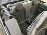 MINI open
