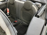 MINI open