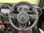 MINI open