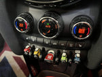 MINI open
