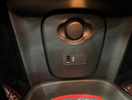 MINI open