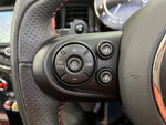 MINI open